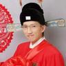 Erlinatogel king 4ddaftar akun slot terbaru Chang-soo Wi (33